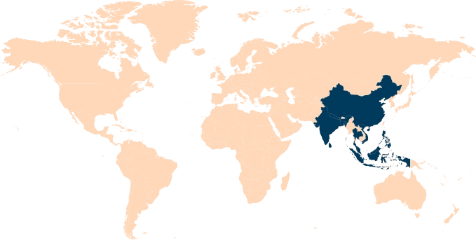 251011 Bli What We Do Map Asia