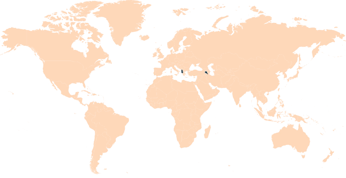 251011 Bli What We Do Map Europa