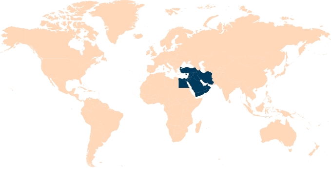 251011 Bli What We Do Map Middle East