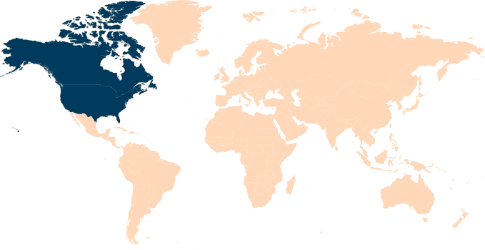 251011 Bli What We Do Map North America