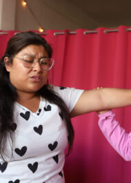 Mexico Pp 09 25 Juan Bosco Churchimg 8684