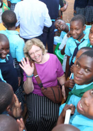 Ken Pp 2025 05 26 450 (1)