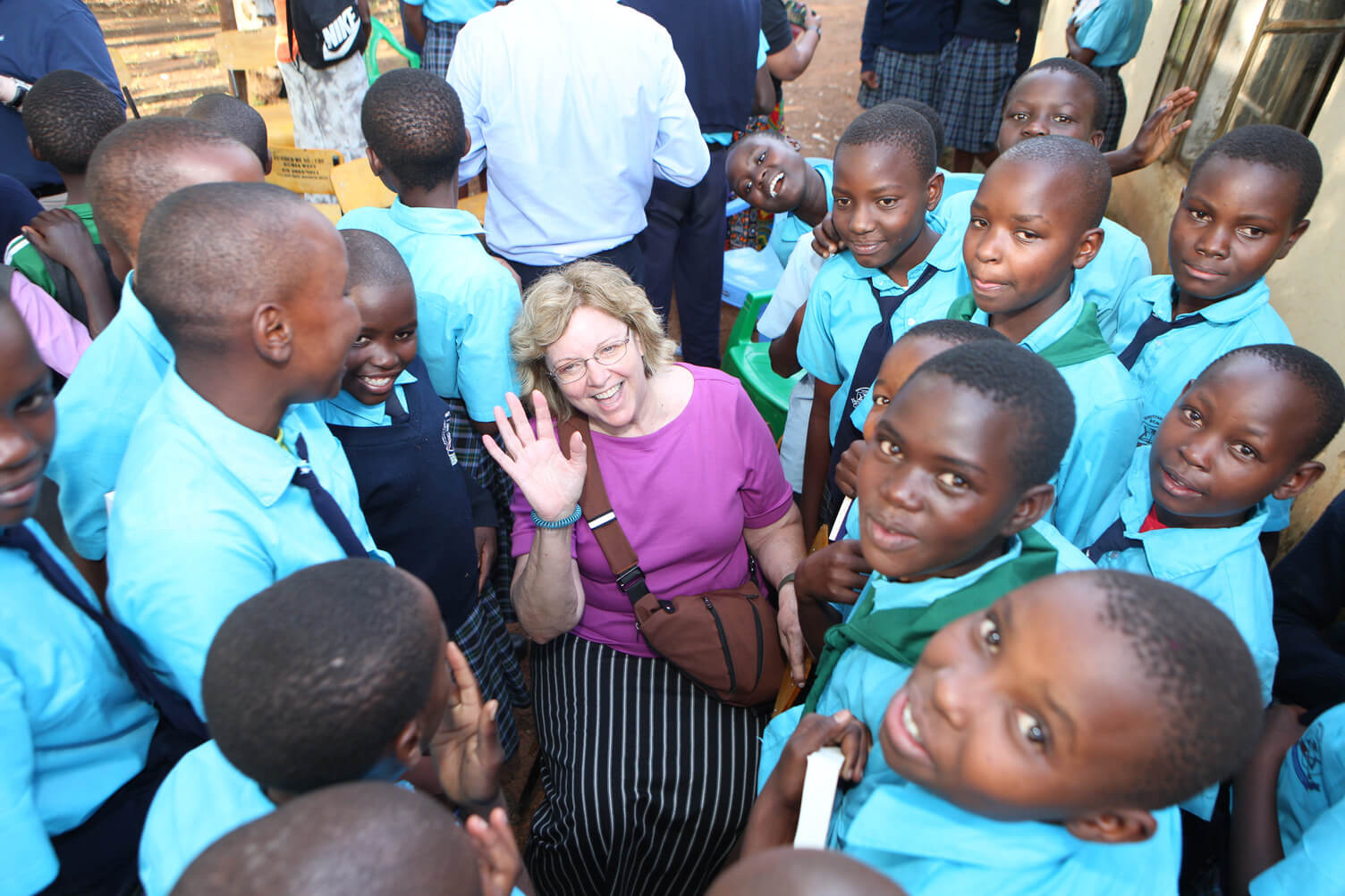 Ken Pp 2025 05 26 450 (1)