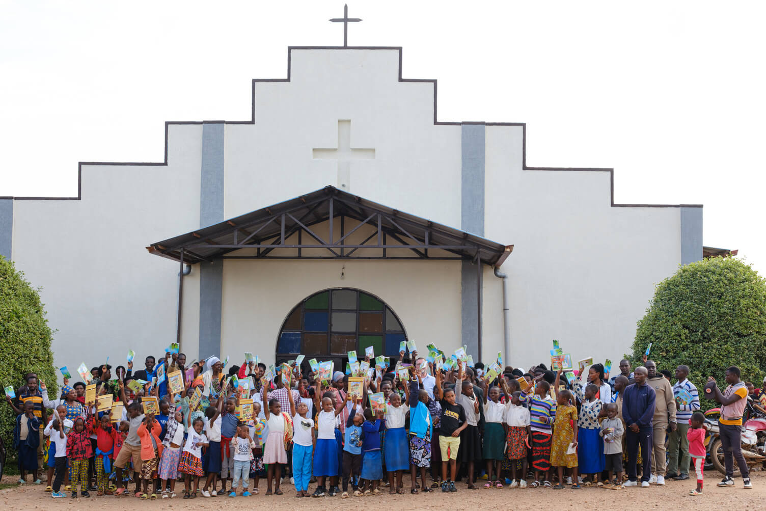 Rwanda Pp 2025 06 28 014 (1)