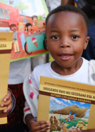 Rwanda Pp 2025 06 28 016