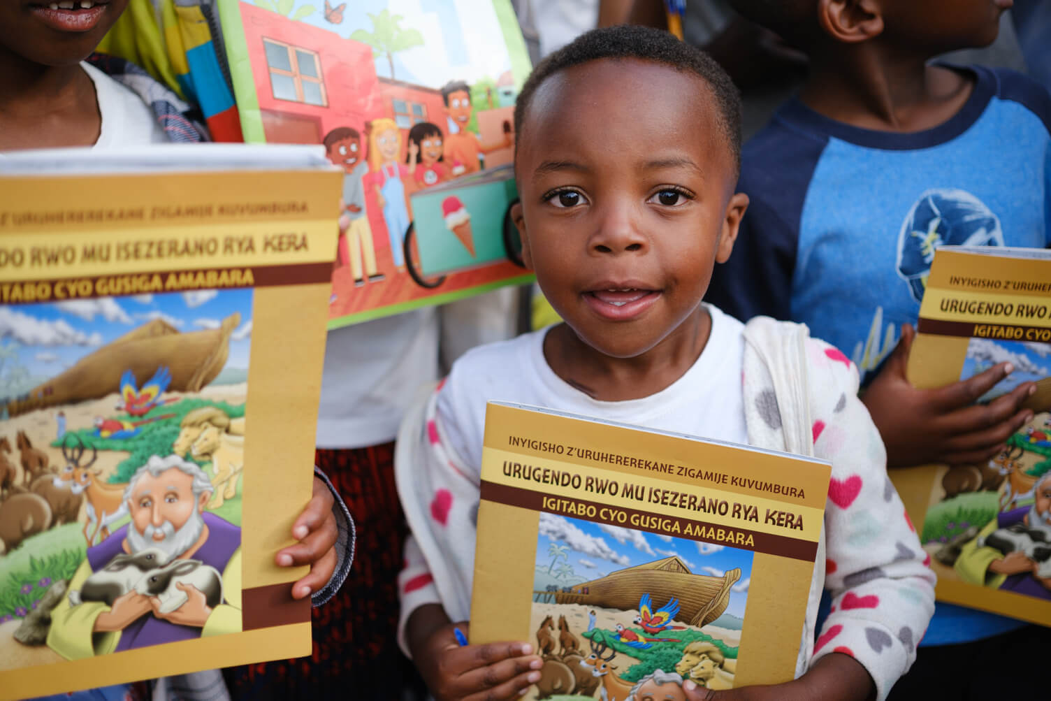 Rwanda Pp 2025 06 28 016