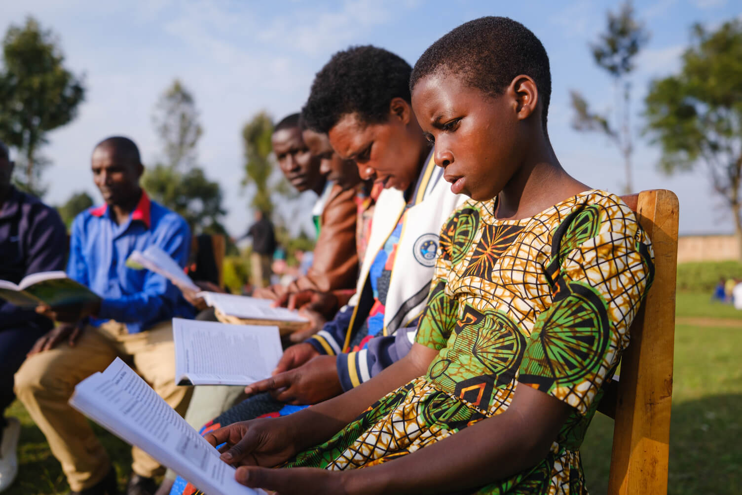 Rwanda Pp 2025 06 28 018