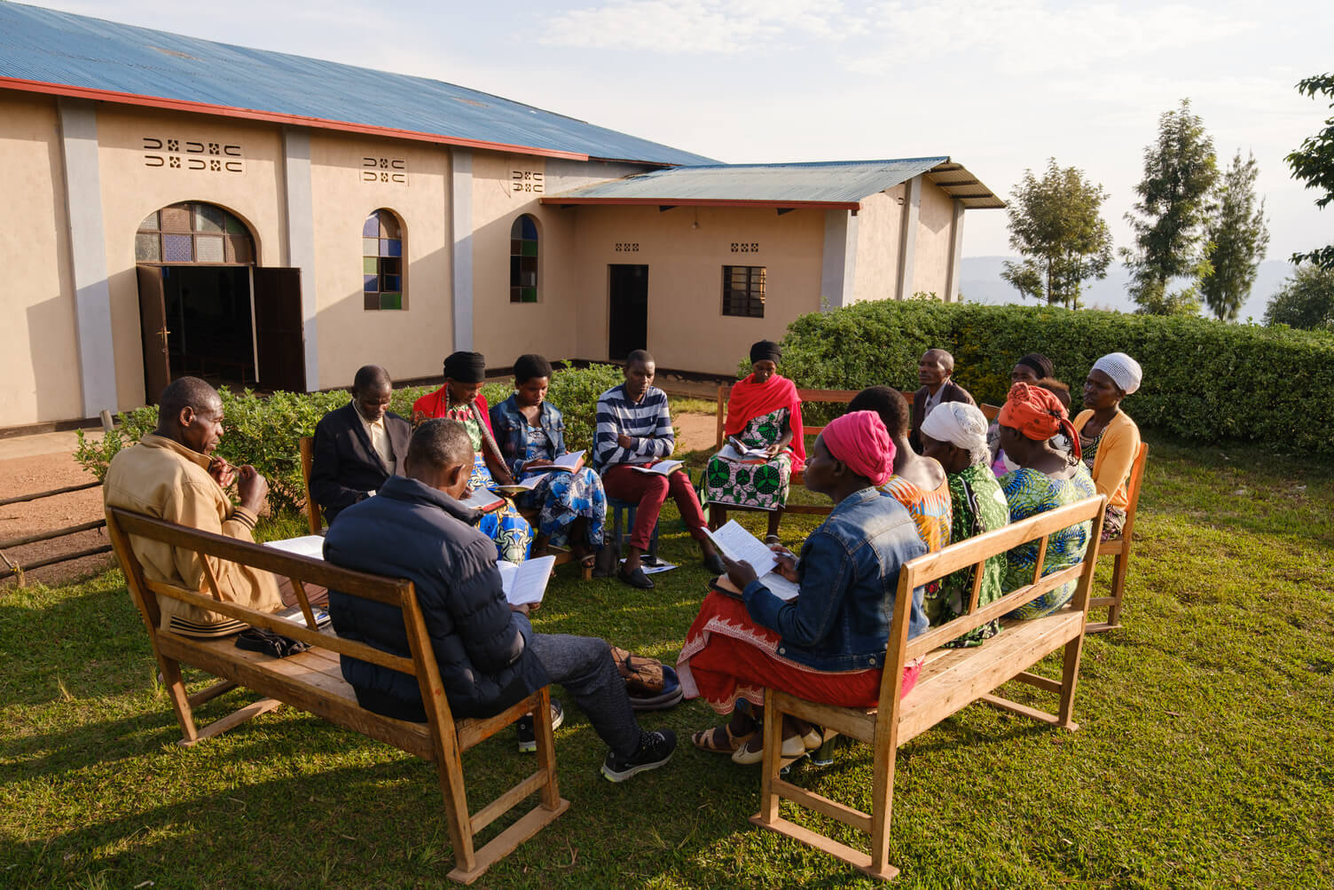 Rwanda Pp 2025 06 28 019