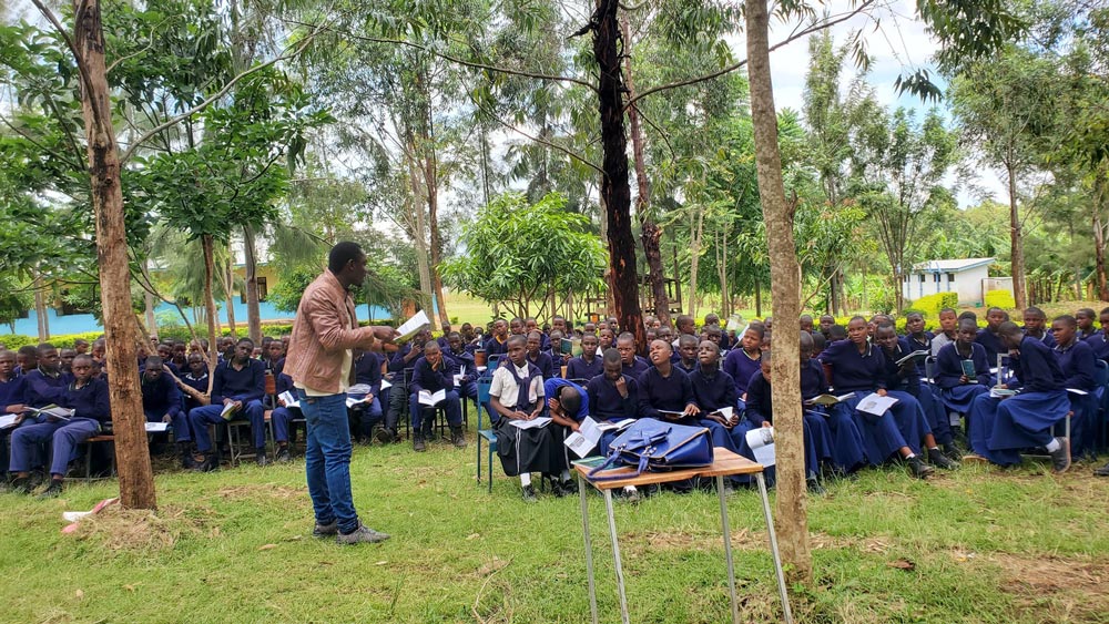 Tanzania Pp 2026 03 04 002