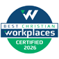 Badge2026 85x85