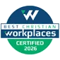 Badge2026 85x85