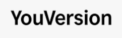 Youversion